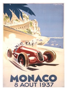 monaco-1937